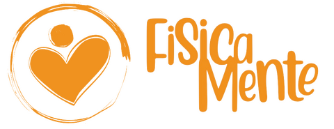 Fisicamente-Logo