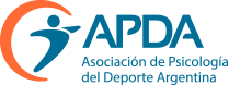 Fisicamente-Logo